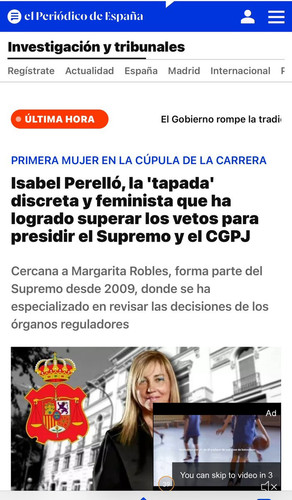 GWjv CPWwAAj7w3?format=jpg.jpg