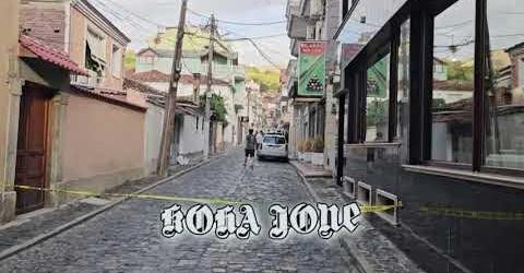 9343515283180647615?url=https%3A%2F%2Fi.ytimg.com%2Fvi%2FfmfJyp8zYg0%2Fhqdefault.jpg%3Fsqp%3D oaymwE.jpg