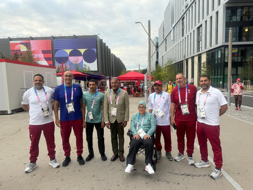 GWkFVlUWoAAfc z?format=jpg.jpg