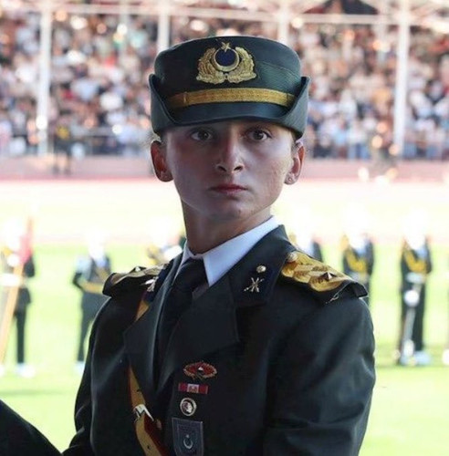 GWh0l qWsAEDeTW?format=jpg.jpg