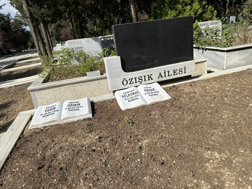 GWiTjqJXQAA XFy?format=jpg.jpg