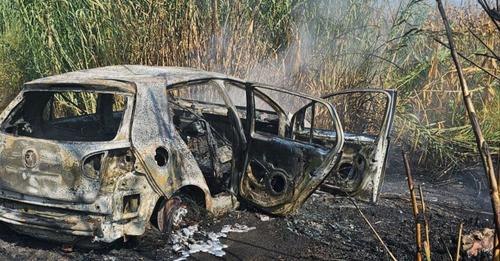 4983033962216491574?url=https%3A%2F%2Fgazetashqiptare.al%2Fwp content%2Fuploads%2F2024%2F09%2Fb3759d.jpg