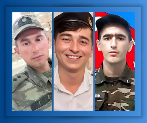 458111872 906400548184638 3032863048369994450 n.jpg?stp=dst jpg s600x600& nc cat=110&ccb=1 7& nc sid.jpg