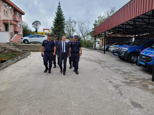 GWjexAdXEAA qsZ?format=jpg.jpg