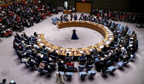 GWknQX2WcAAJp ?format=jpg.jpg