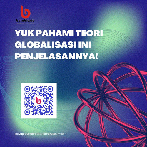 teori globalisasi B.jpg