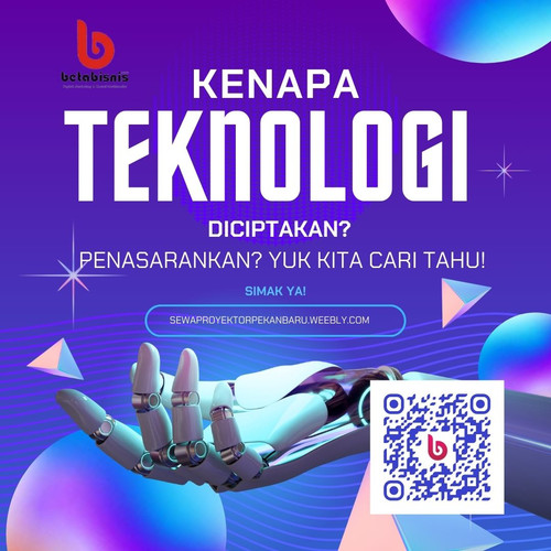 teknologi W.jpg