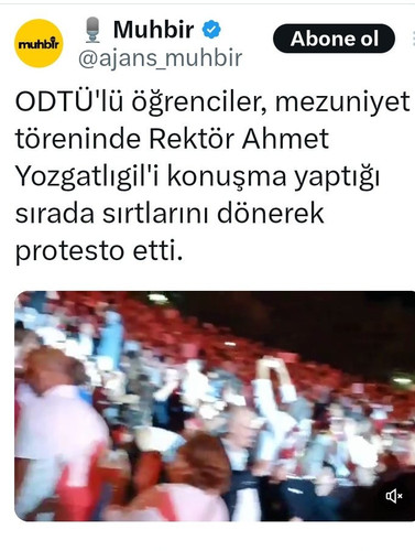 GWk4qLLWQAAO B0?format=jpg.jpg