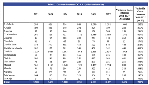 GWiR1 OW8AUWLR7?format=png.png