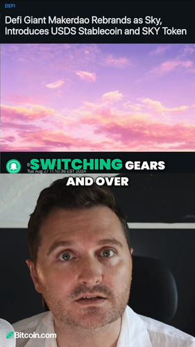 2 d1Kj e9cdGj0wx.jpg