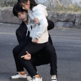 28C449FA 0AD1 457F B5EC 3C65D35562D7.gif