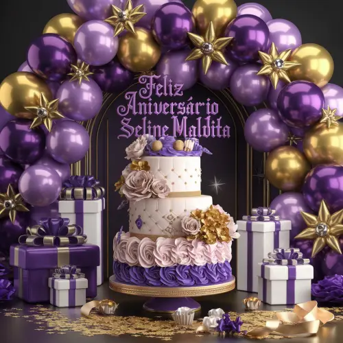 1GuXcz vSP25yzk5fFBBsw.webp