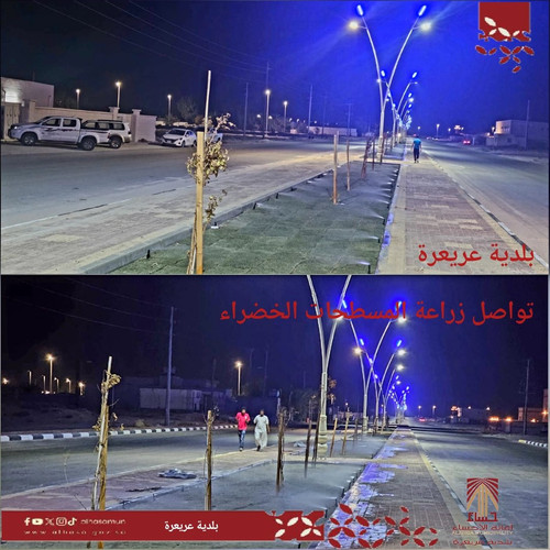 GWkmcc8XEAAyDz ?format=jpg.jpg