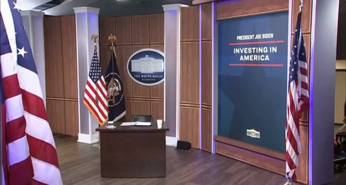 pwEw5 PdF27LiI P.jpg