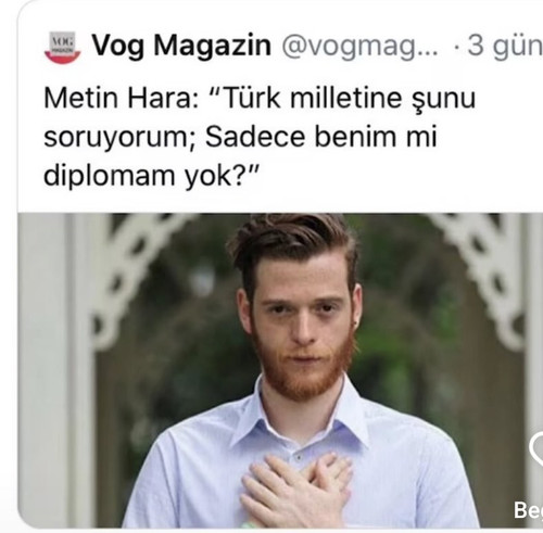 GWkZqzhWoAEO mM?format=jpg.jpg