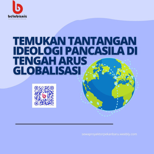 Tantangan Ideologi Pancasila di Tengah Arus Globalisasi M.jpg