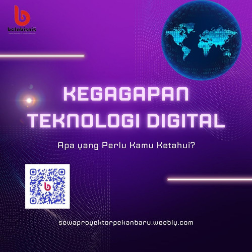Kegagapan Teknologi Digitali W.jpg