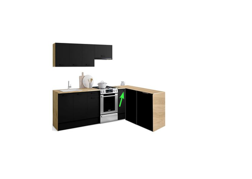 msedge pCcWxOsSaZ.png