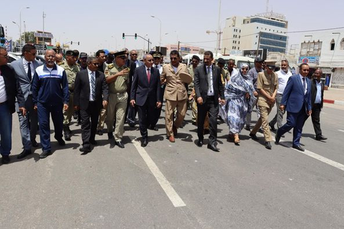 GWj 1enXsAAZ6Ul?format=png.png