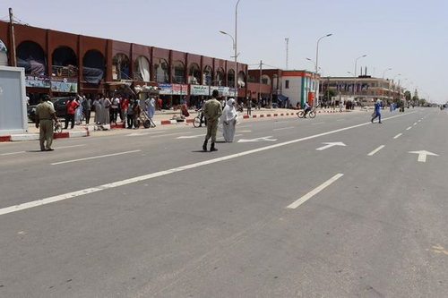 GWj 52RW0AA1CXE?format=png.png