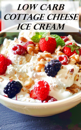 leonrud photorealistic natural self made low carb cottage che 3e6a9b5f e093 4fe5 a19c 608bebf749df 0.png