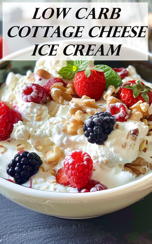 leonrud photorealistic natural self made low carb cottage che 3e6a9b5f e093 4fe5 a19c 608bebf749df 0.png