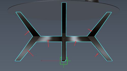 3dsmax mBinz33S01.png