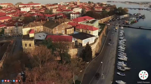 r7 GBPTxyiH3Wwu7.jpg