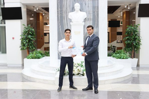 457872658 832377585709252 2240100808140039674 n.jpg?stp=dst jpg p526x395& nc cat=106&ccb=1 7& nc sid.jpg