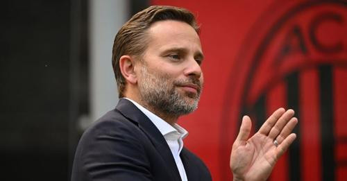 16768523774811689497?url=https%3A%2F%2Fwww.panorama.com.al%2Fsport%2Fwp content%2Fuploads%2F2024%2F0.jpg