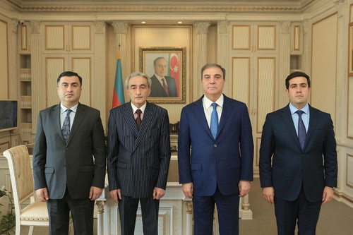 458156733 841842428051895 3792868210585461050 n.jpg?stp=dst jpg p180x540& nc cat=104&ccb=1 7& nc sid.jpg