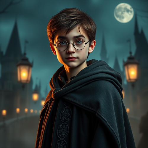 Harry%20Potter%20com%20a%20roupa%20da%20Corvinal?width=1420&height=1420&nologo=true.png