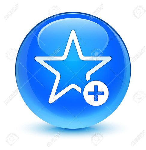 36414679 icono agregar a favoritos botón azul vidrioso.jpg