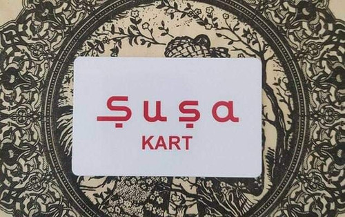 457621273 960045166136974 1470424535186351431 n.jpg? nc cat=110&ccb=1 7& nc sid=833d8c& nc ohc=Hb1WX.jpg