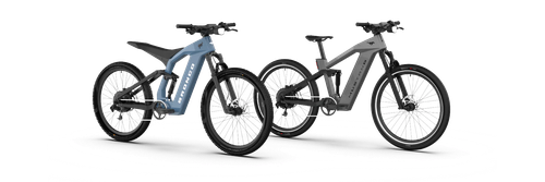 FORD MUSTANG HOMEPAGE 4K EDITED 2.png