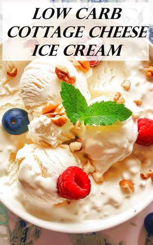 leonrud photorealistic natural self made low carb cottage che 1ff10565 245a 4375 bb6b 3e51f6f75f4e 3.png