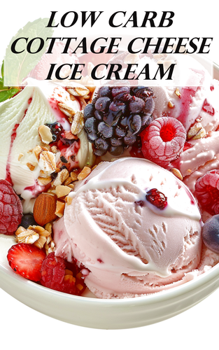 leonrud photorealistic natural self made low carb cottage che 12e8bc56 493f 4bb3 991e 175ced3a8762 3.png