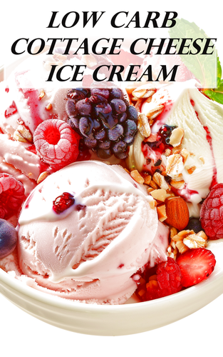 leonrud photorealistic natural self made low carb cottage che 12e8bc56 493f 4bb3 991e 175ced3a8762 3.png