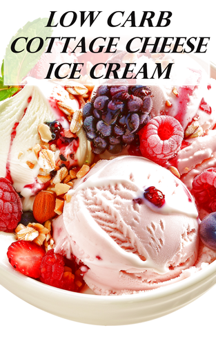 leonrud photorealistic natural self made low carb cottage che 12e8bc56 493f 4bb3 991e 175ced3a8762 3.png