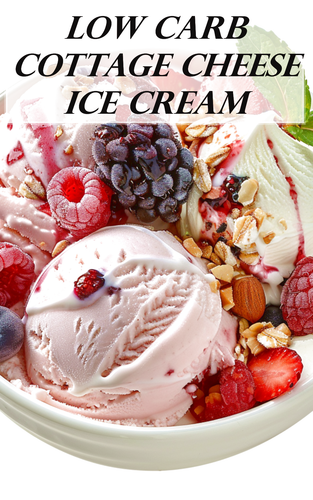 leonrud photorealistic natural self made low carb cottage che 12e8bc56 493f 4bb3 991e 175ced3a8762 3.png