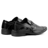 1021VP VERNIZ PRETO (4)