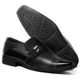 1021VP VERNIZ PRETO (7)