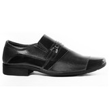 1021VP VERNIZ PRETO (5)