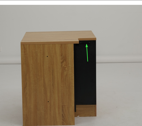 msedge 2MG78M0Jnv.png