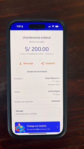 EDUCATIVA VOUCHER.jpg