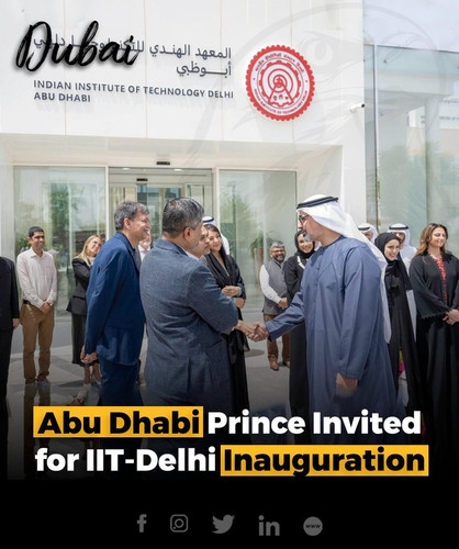 GWj9rSxWQAADc3 ?format=jpg.jpg