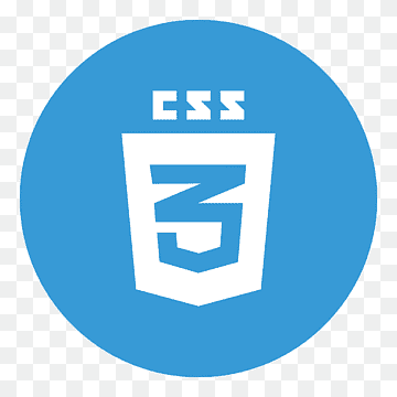 png transparent logo css css3 thumbnail.png