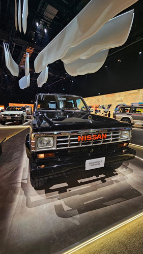 GWj OU8WkAAQ4LG?format=jpg.jpg