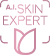 Expert icon.png