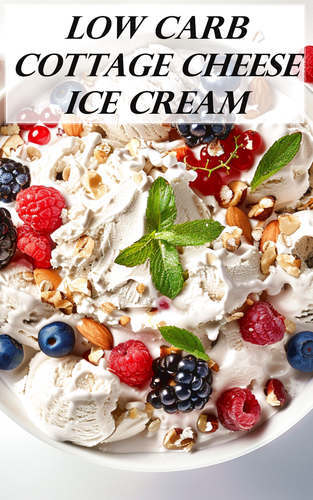 leonrud photorealistic natural self made low carb cottage che 02f05450 a9a2 4a0c a140 60f9ab3caa1b 2.png